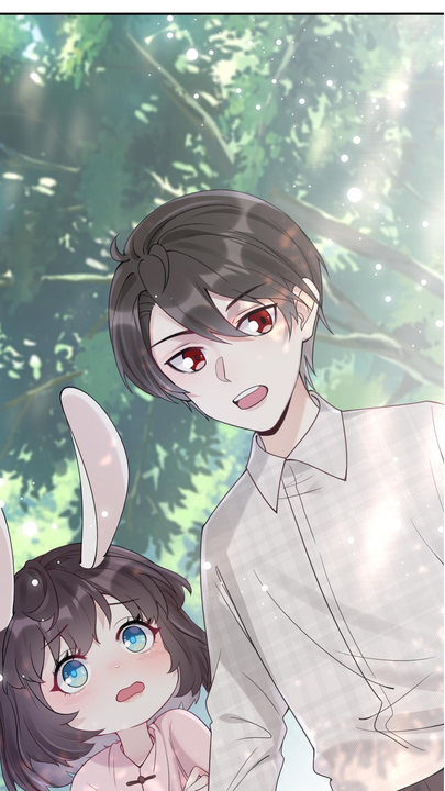 漫画第1章第12页