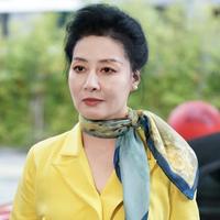 冀小英演员头像