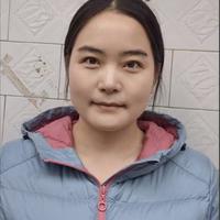 张明杨演员头像