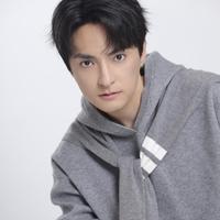苏宝桐演员头像