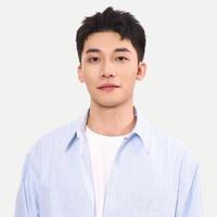 王常颖演员头像