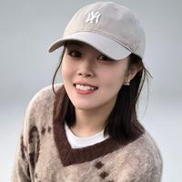 李秋实演员头像