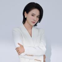 田二两演员头像