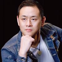 李京雨演员头像