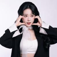 妍甄演员头像