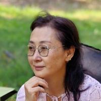 王晴萱演员头像