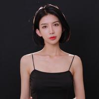 郭姝苒演员头像