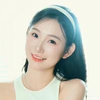 潘晨梦演员头像