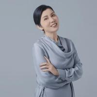 杨子演员头像