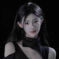 韩天祺演员头像