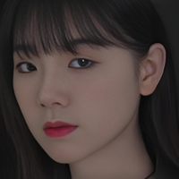 周敏演员头像