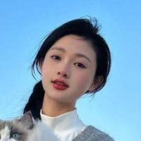 安易演员头像