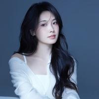 乔楚演员头像