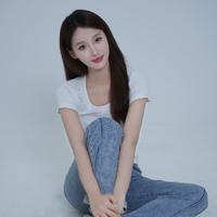 黄诗语演员头像