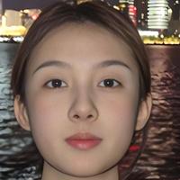 张苗演员头像
