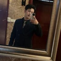 秦荣演员头像