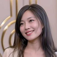 刘灿慕演员头像