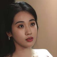 林欣淳演员头像