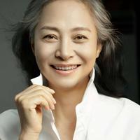 李小梅演员头像