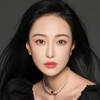 宋美儿演员头像