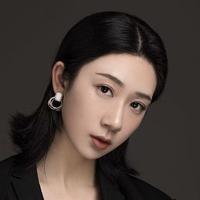 马星玥演员头像