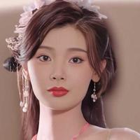 泰尔热演员头像