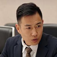 锦宝哥演员头像