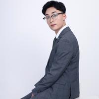 石黔川演员头像