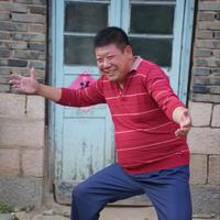 丁雪原演员头像