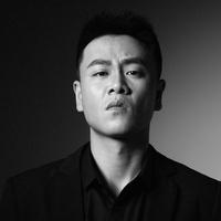 释臣伟演员头像