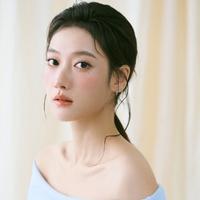 方米淇演员头像
