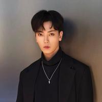 李文轩演员头像