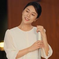 张小娟演员头像