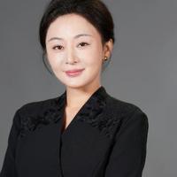 梅凌 甄演员头像