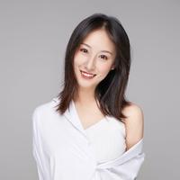 刘佳琪演员头像