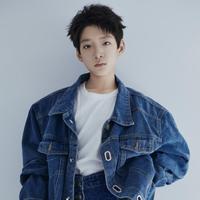 骆奕辰演员头像
