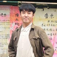 李明坤演员头像