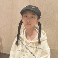 王一涵演员头像