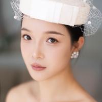 刘咪演员头像