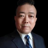 王学民演员头像