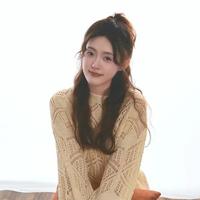 四一演员头像