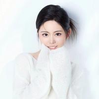 王冰冰演员头像
