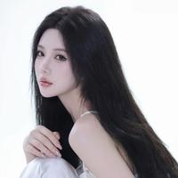 陈绮昕演员头像