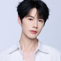 李佑霖演员头像