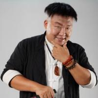 田小宝演员头像