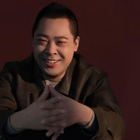 冉逸骏演员头像