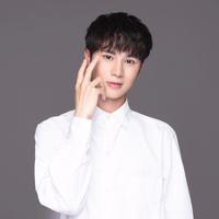 李翔演员头像