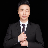 周东亮演员头像
