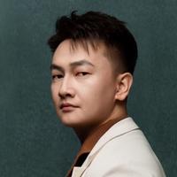 李晏声演员头像