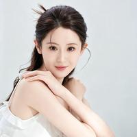 罐罐演员头像